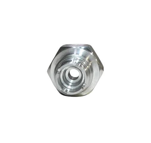 water-control-valve-body-5602922